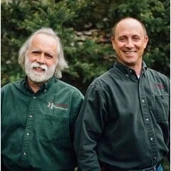 Integrity Home Projects, Inc.