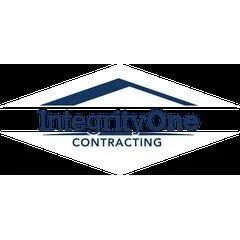 Integrity One Contracting