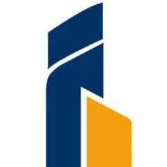 Intrabuild