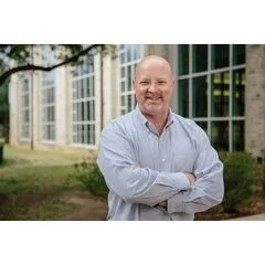 J. Bryant Boyd, Design-Build