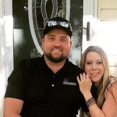 J & J Remodelers