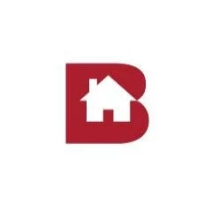 J. M. Bryson Construction Management Inc.
