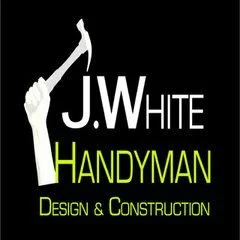 J. White Handyman, Design & Construction