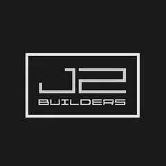 J2 Builders
