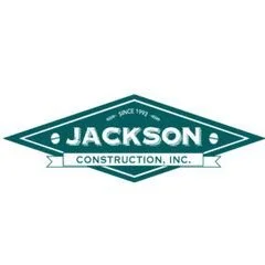 Jackson Construction, Inc.