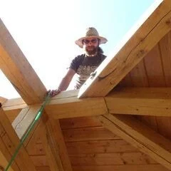 Jake Built Llc