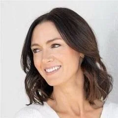 Jamie Rupprecht