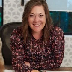 Jana Conley Homes