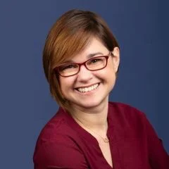 Janel Campbell, Cmkbd, Caps/Neil Kelly Company