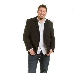 Jason Budzynski