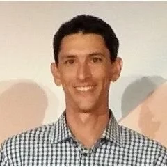 Jason Dorfman