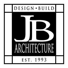 Jb Architecture Group, Inc.