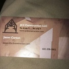 Jc2 Construction Llc