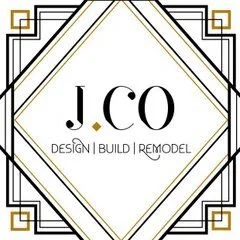 J.Co Interior Design And Build