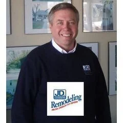 Jd Coussens Inc.