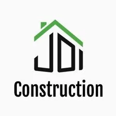 Jdi Construction Nw