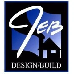 Jeb Design/Build