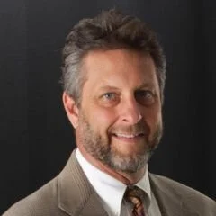 Jeffrey R. Grenz, General Contractor