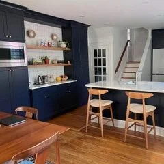 Jeremy Lista At Main Line Kitchen Design