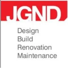 Jgnd.Llc