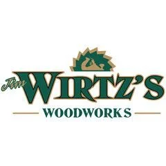 Jim Wirtz'S Woodworks Inc