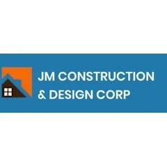Jm Construction & Design Corp Dba L J Construction