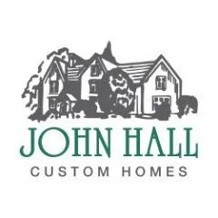 John Hall Custom Homes