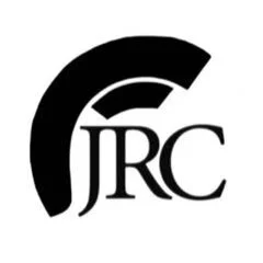 John Romans Construction