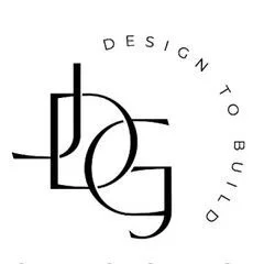 Jones Design Group Llc