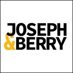 Joseph & Berry - Remodel Design Build