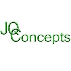 Jq Concepts