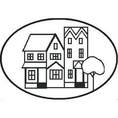 J.R. Lefaivre Construction Company Inc.
