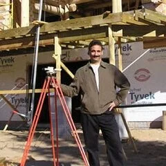 Jrn Design Associates Llc