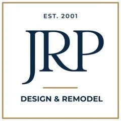 Jrp Design & Remodel