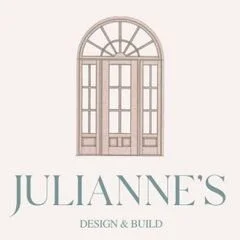 Julianne’S Design & Build