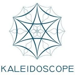 Kaleidoscope Design Build, Llc