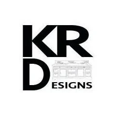 Karin Ross Designs