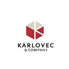Karlovec & Company Design Build/Remodel
