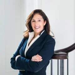 Katharine Jessica Interior Design, Llc
