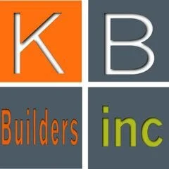 Kb Builders Inc