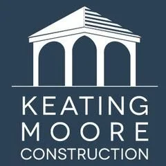 Keating Moore Construction