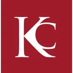 Kellcraft Design Build
