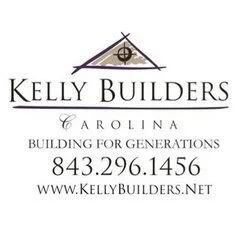 Kelly Builders Carolina, Llc