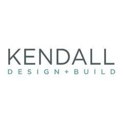 Kendall Design Build