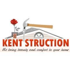 Kentstruction