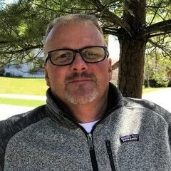 Kevin Jones Builders Llc