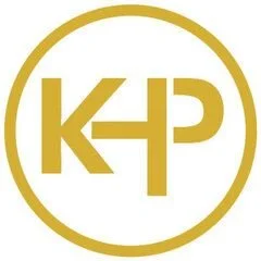 Khp Homes