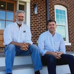Kingma Developers, Inc.