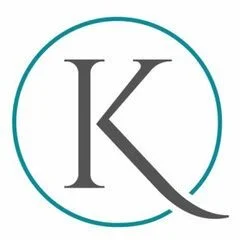 Kingston Design Remodeling
