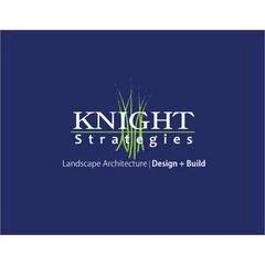 Knight Strategies